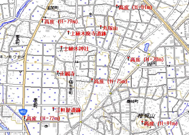 Kamiueki_map_koudo2