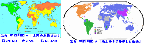 Iob_tv_broadcast_standards_wikipedi