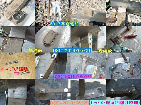 Iob_2018_tenga_syuuri_no4_42018625