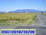 Iob_2019_mt_akagi_20191009