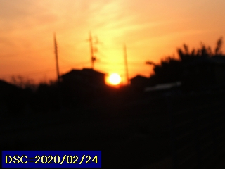 Iob_2020_sunset_20200224