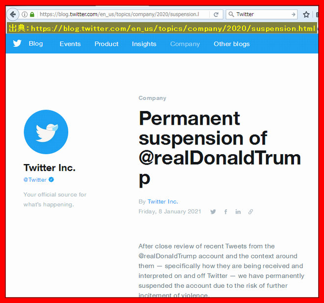Iob_2021_twitter_permanent_suspensi