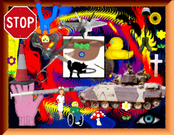 Iob_2021_saisyokara13_tuxpaintjtrim