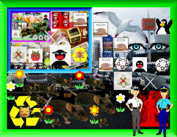 Iob_2021_reuse_67_20210902