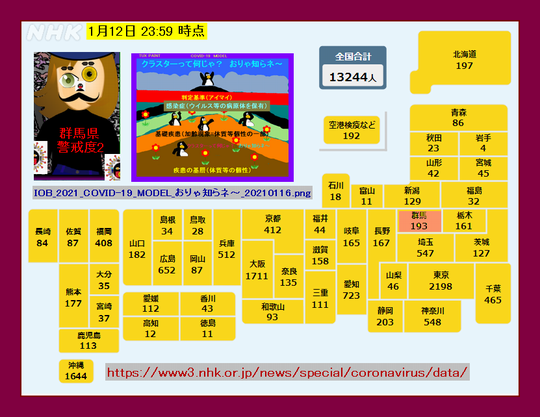 Iob_2022_covid19_pandemi_ccovid19nh