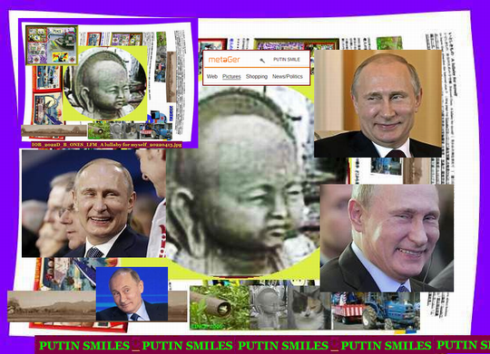 Iob_2022e_putin__smiles_b_ones_lfm_