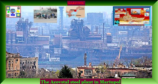 Iob_2022h_the_azovstal_steel_plant_