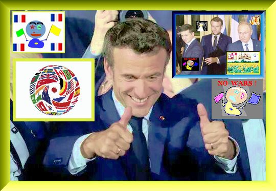 Iob_2022m_macron_no_wars_b_ones_lfm