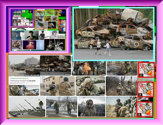 Iob_20220826_half_year_ukrane_war_