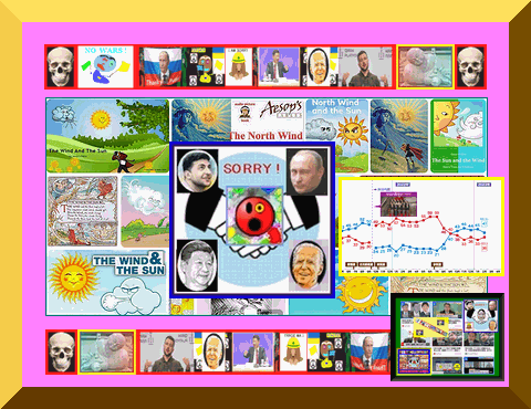 Iob_20230303_1_year_since_ukraine_r