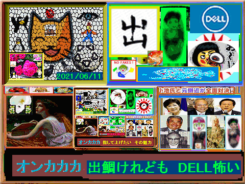 Iob_20240611_dell
