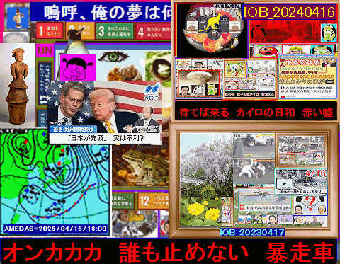 Iob_20250417_