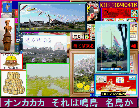 Iob_20250421_