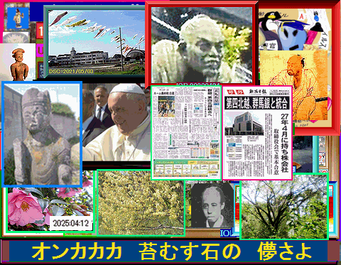 Iob_20250426_