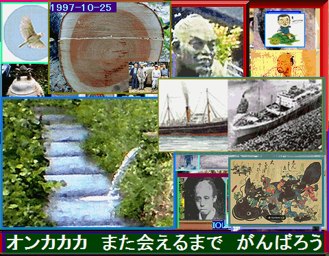 Iob_20250508_