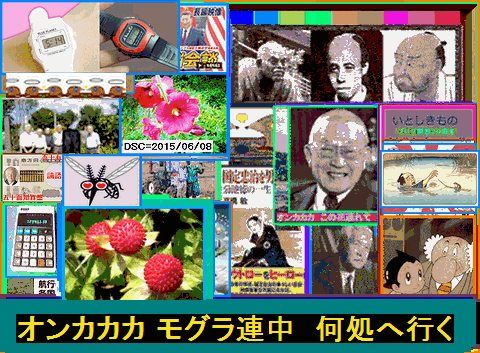 Iob_20260531_