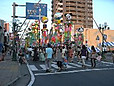 Tanabata2011