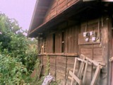 Old_house