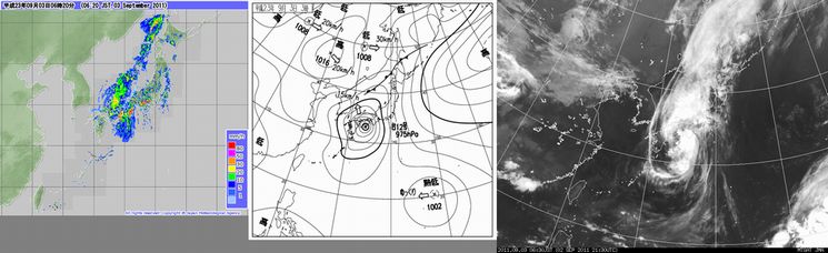 Taifuu12_110903