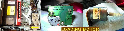 Iob_loadingmotor