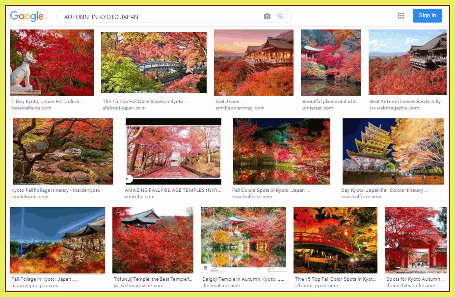 Iob_2020_gis_autumn_in_kyoto_japan_