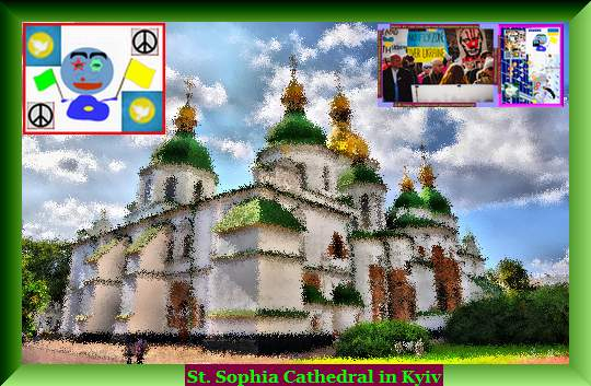 Iob_2022g_st_sophia_cathedral_in_ky
