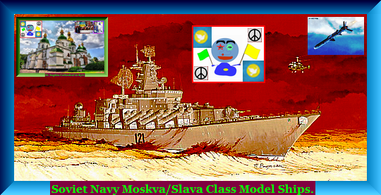 Iob_2022h_soviet_navy_moskvaslava_c