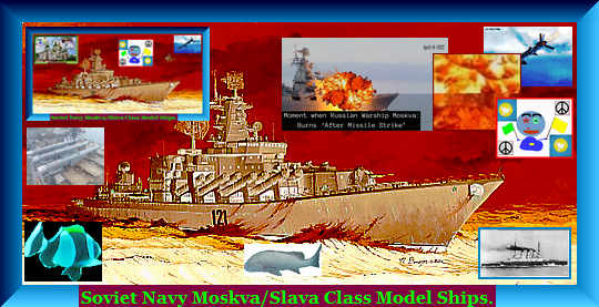 Iob_2022j_soviet_navy_moskvaslava_c