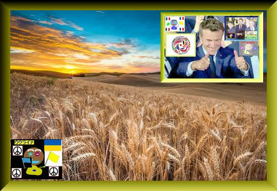Iob_2022p_ukrainian_wheat_autumnima