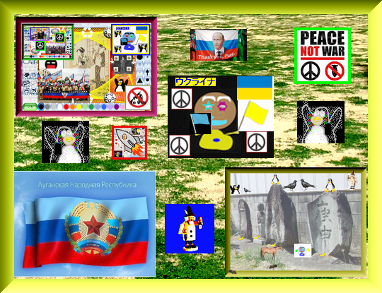 Iob_2022l_peace__q__no_more_wars_20