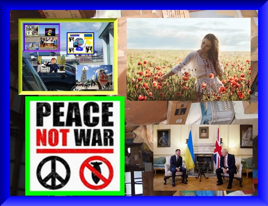 Iob_20220610_zelensky_peace_talk