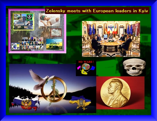 Iob_20220617_zelensky_meets_with_eu