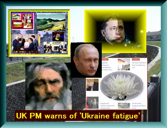 Iob_20220625_uk_pm_warns_of_ukraine