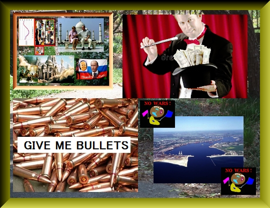Iob_20220705__give_me_bullets