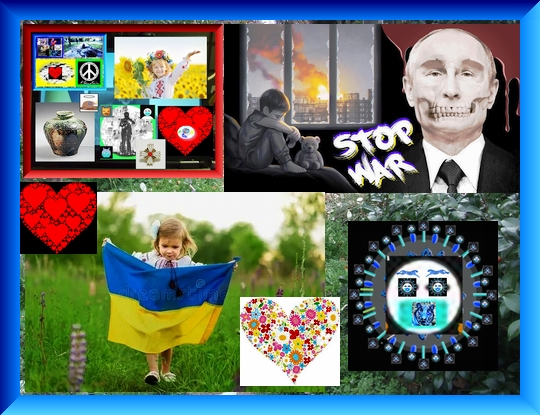 Iob_20220714_ukrane_hearts_2