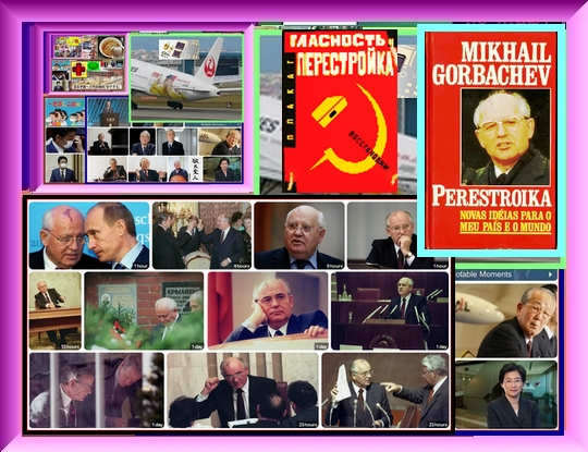 Iob_20220901_gorbachev_dies