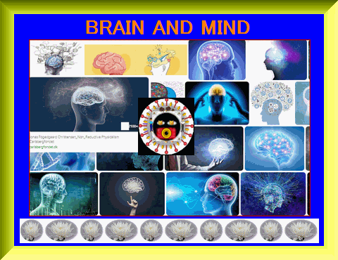 Iob_20230215_brain_and_mind