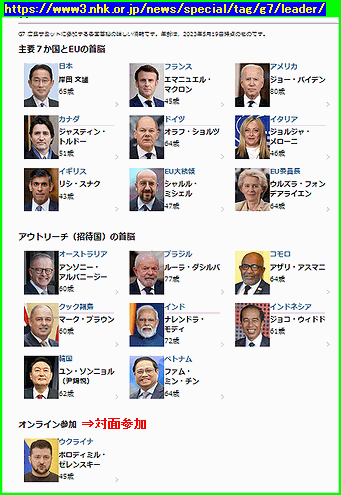 Iob_20230520_g7_summit_leaders