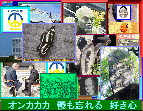 Iob_20250502_