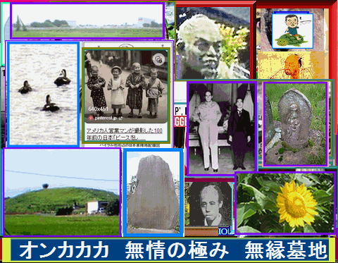 Iob_20250514_