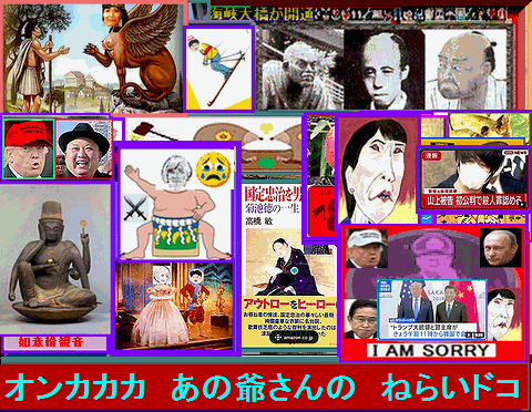 Iob_20251030_ Iob_20251030_