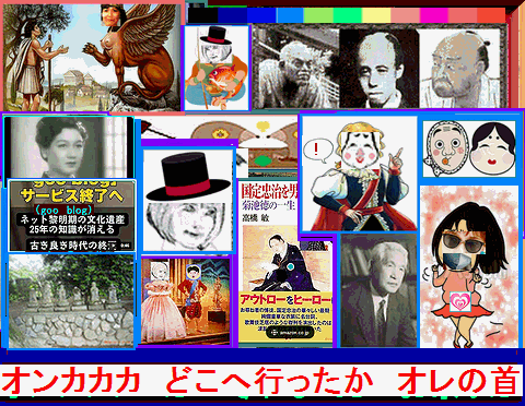 Iob_20251120_20251120