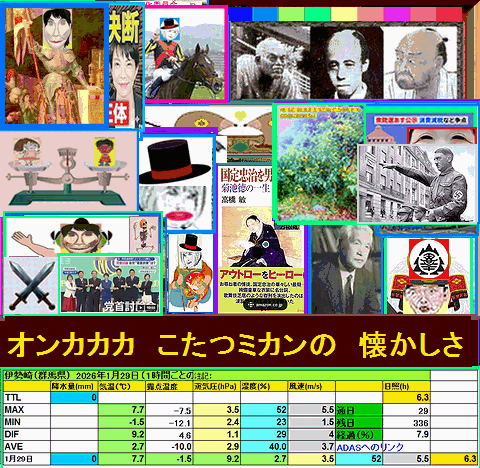 Iob_20260130_a Iob_20260130_a